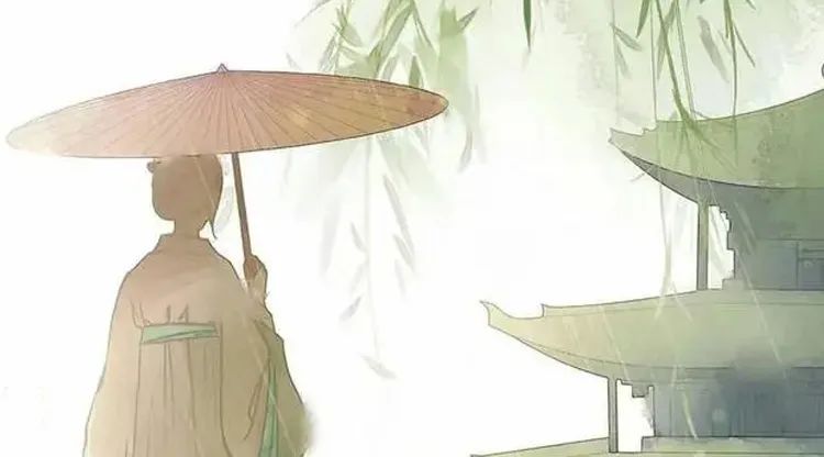 名字嘉后面配什么字起名最好,名字对一个人的人生有影响吗