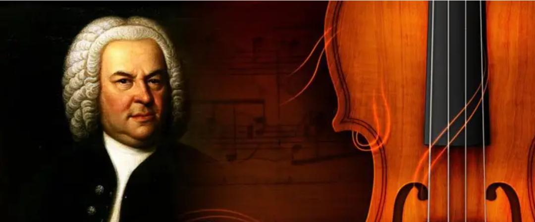 *亲近**繁殖危害很大！这是来自基因的“诅咒”，无法破解