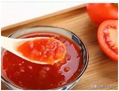 关于蔬菜和水果的小技巧,生活蔬菜小妙招