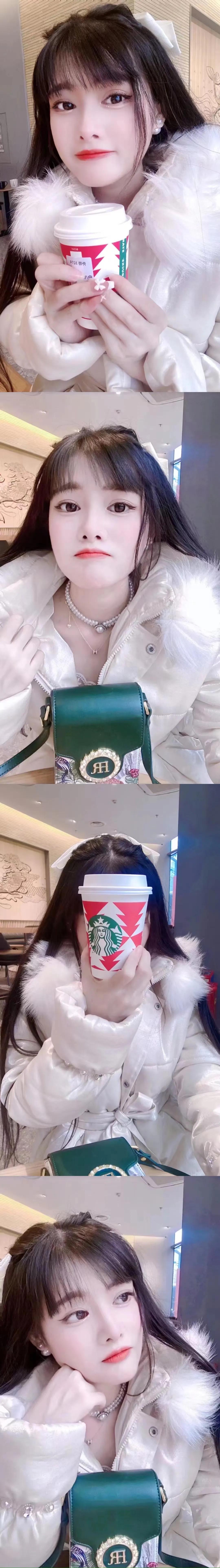 女生被催婚和男生被催婚,被催婚该不该打