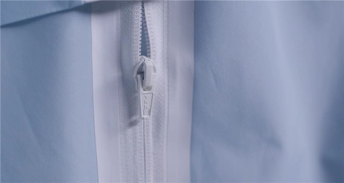 上海时装周ricolee秀场2021,2021秋冬上海时装周ricolee秀场