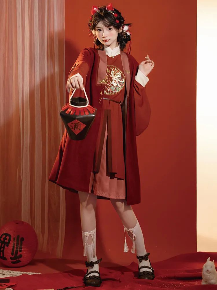 中国汉服产业排名,2019上半年汉服销售额统计图