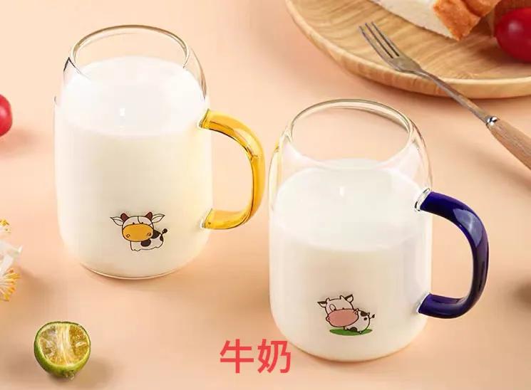 白色木材家具脏了怎么清洗,白色木质家具桌面污渍