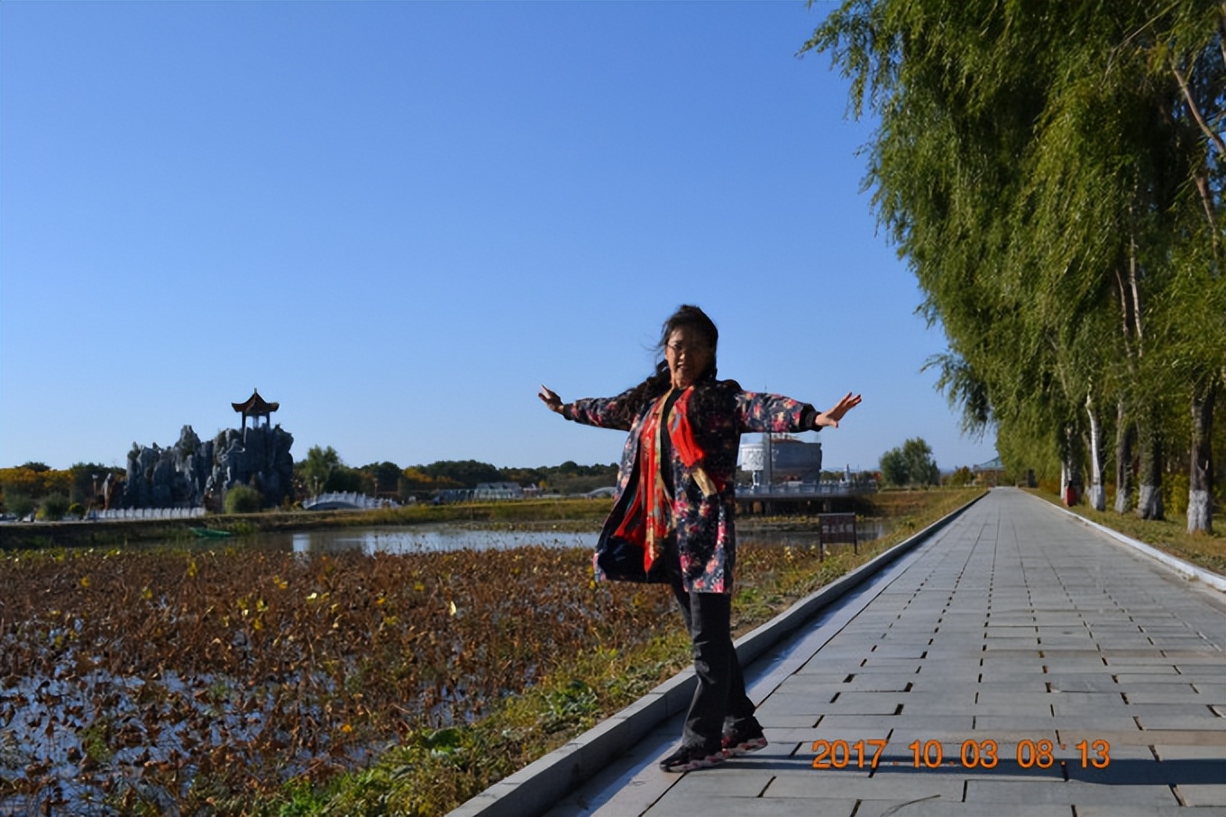 乌苏里江一日游攻略,乌苏里江全程游