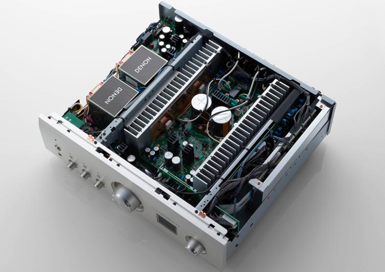 天龙功放pma900ne二手,功放天龙pma-1080r