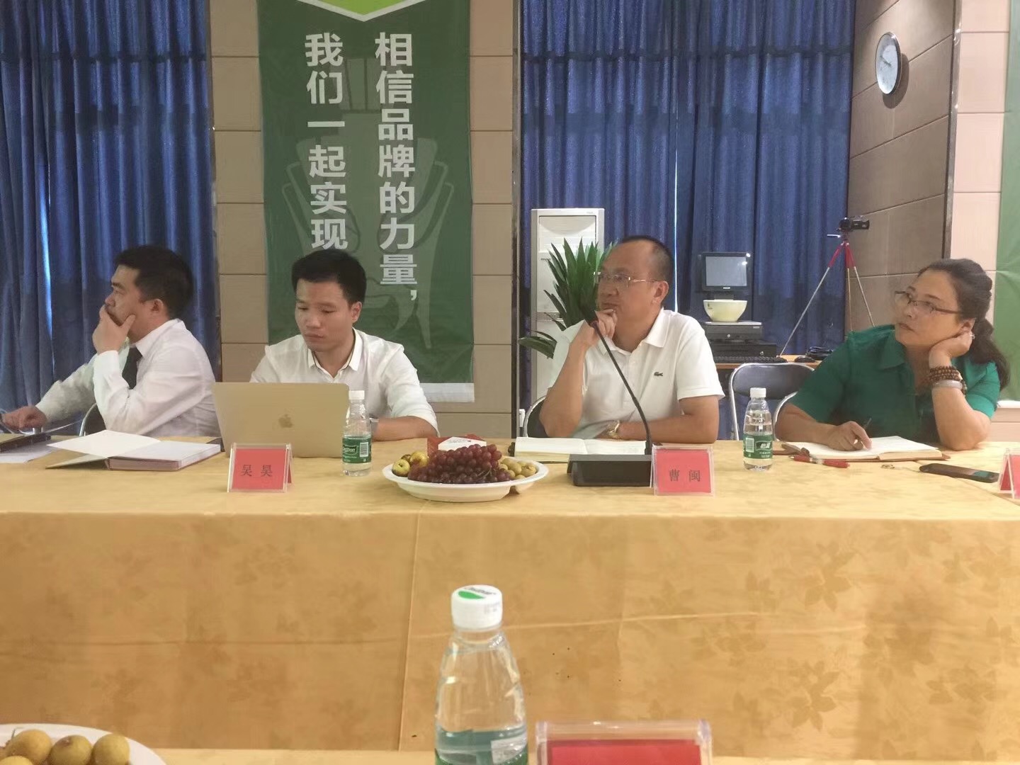 成都三顾冒菜麻辣烫加盟多久回本,四川三顾冒菜加盟地址查询