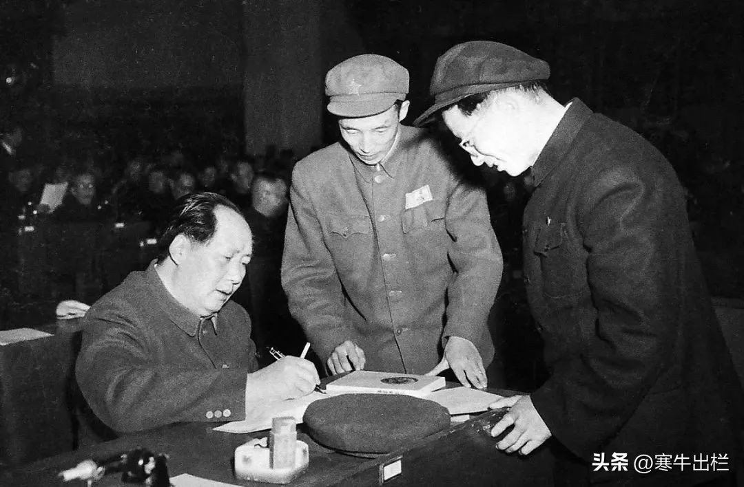 毛选思维进阶学习,干货分享100个方法