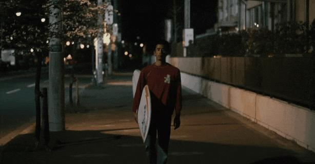 封神第一部有几部纪录片,封神的十部电影