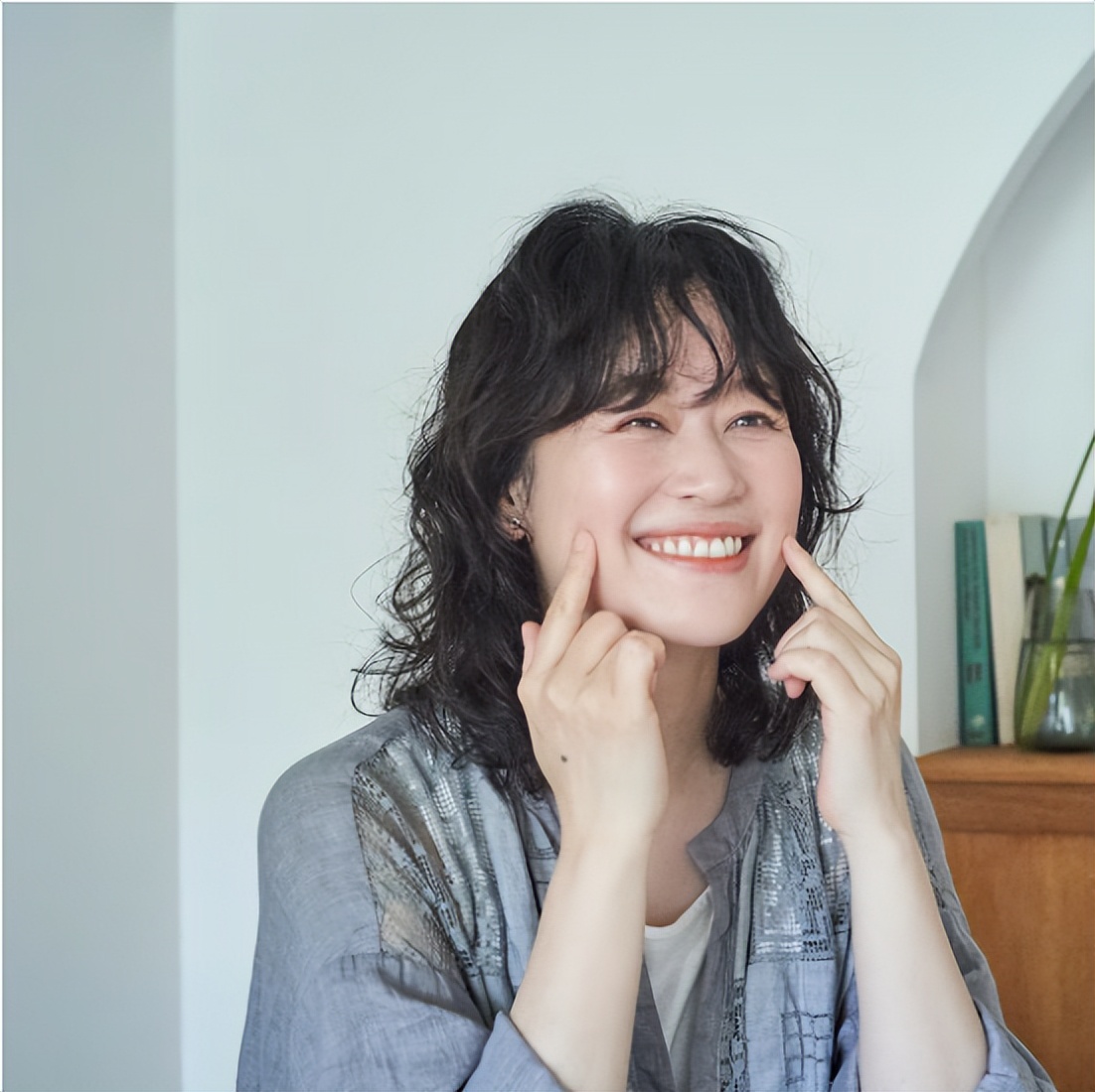 日本家庭主妇遇到的危机,日本日常开销吃什么省钱又好