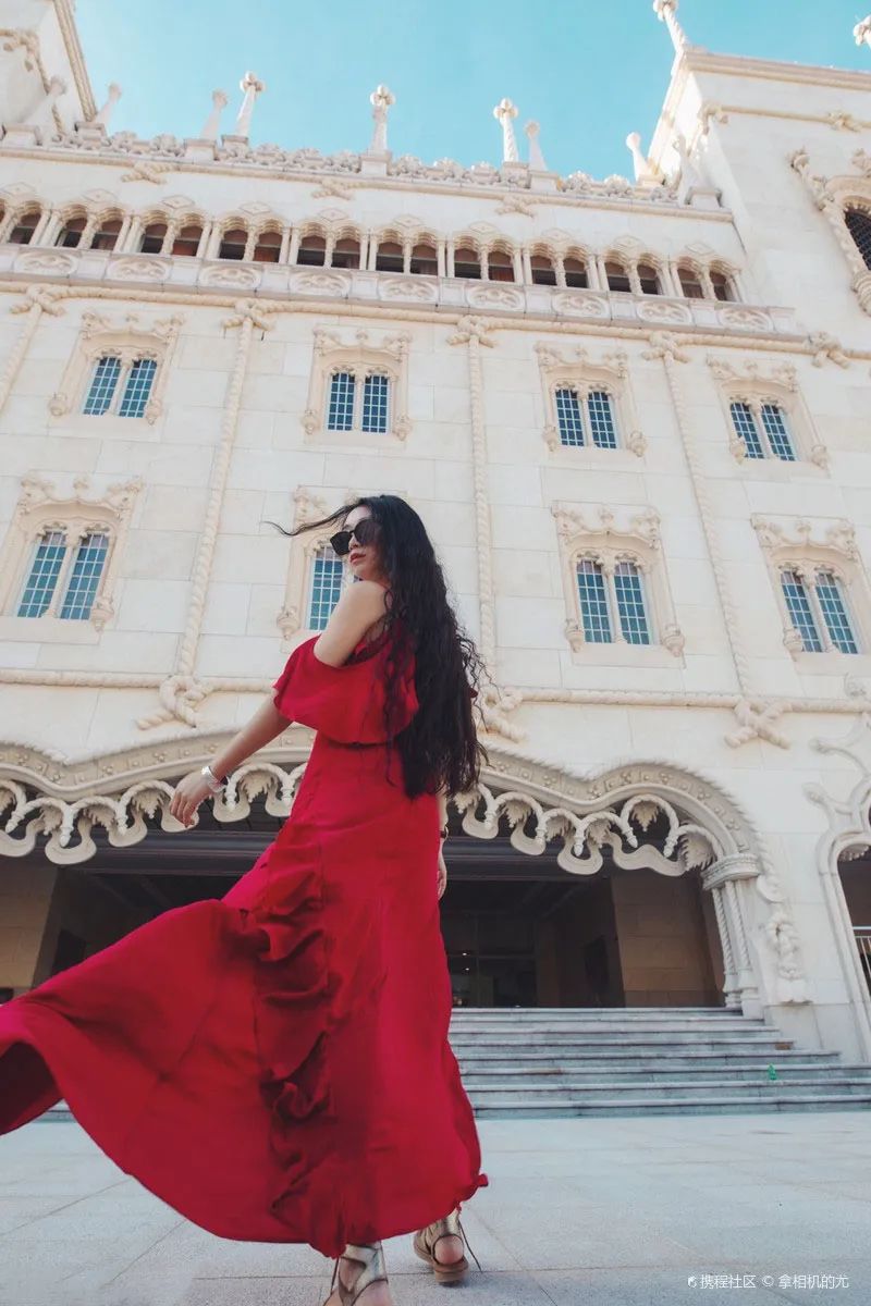 横琴岛封关了吗 (横琴岛封关什么意思)