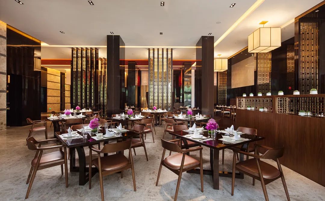 三亚皇冠假日酒店隔离免费,三亚隔离酒店免费么