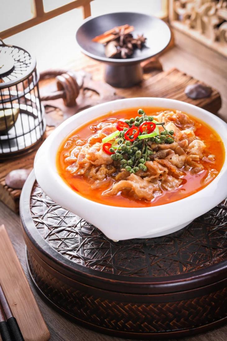 鼓浪屿可以当天预订船票攻略 (鼓浪屿还有免费的船票吗)