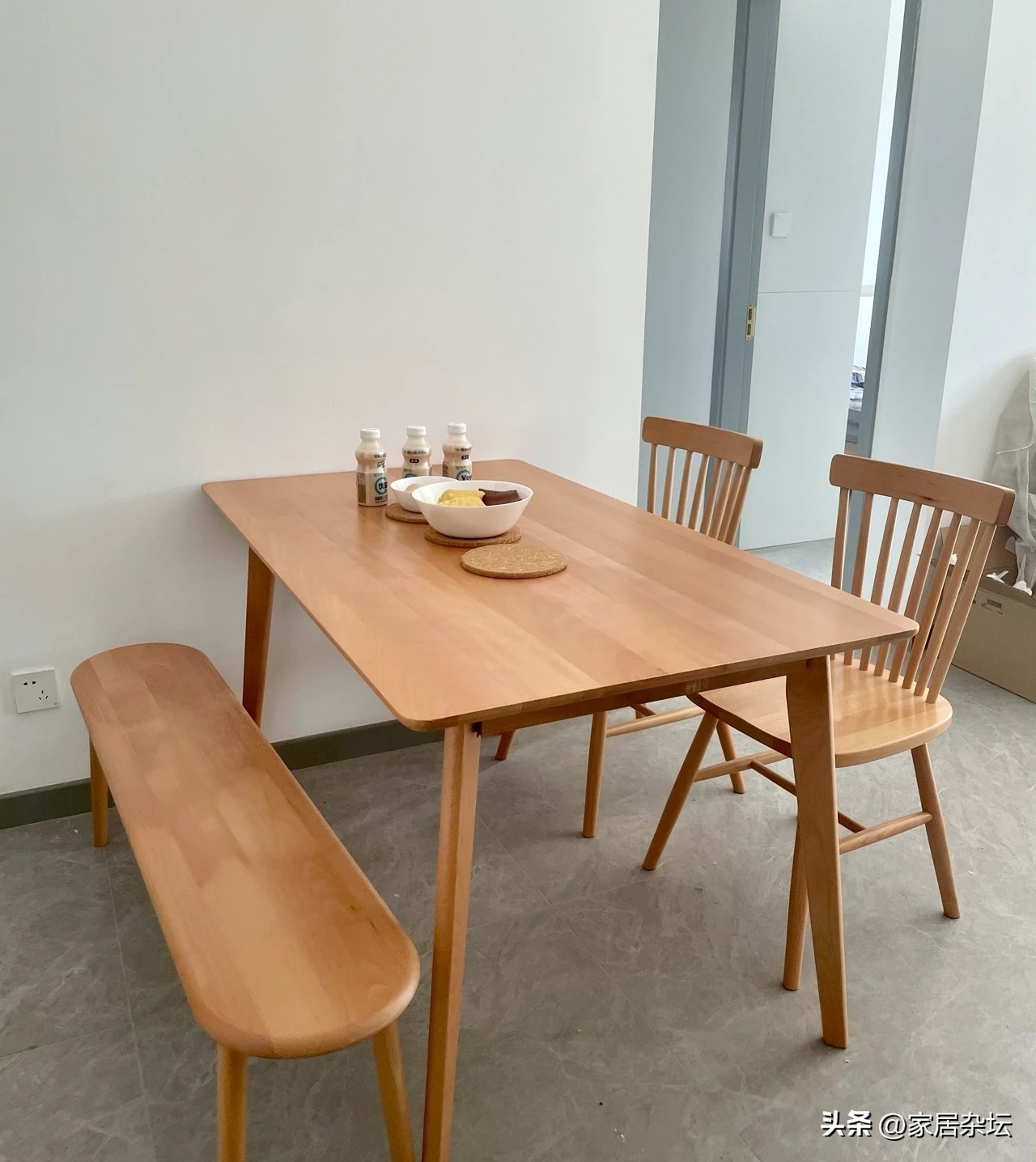 入住后发现哪些装修没必要,入住后发现房子有很多问题