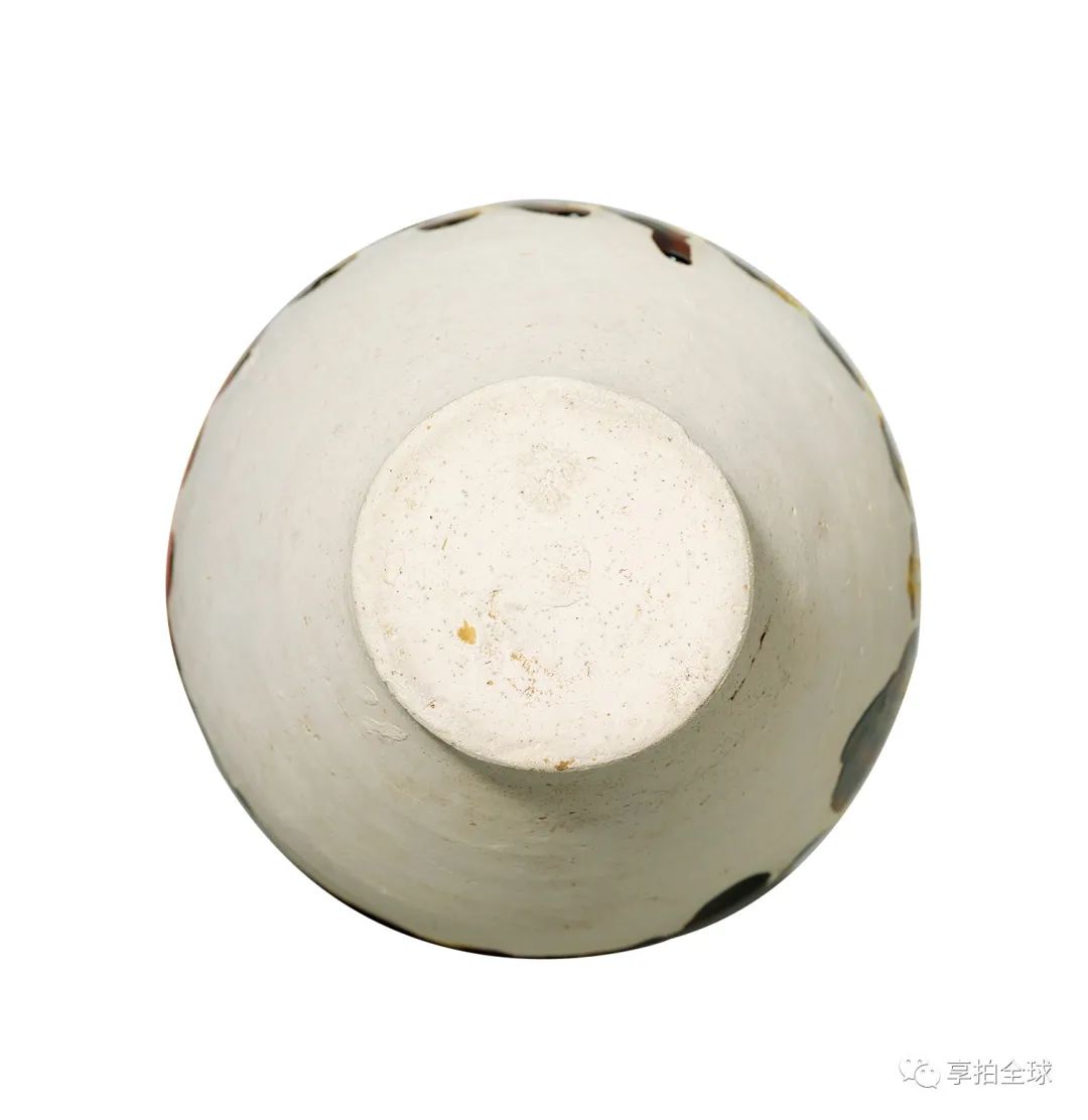 嘉德香港古典家具专场,苏富比2003春拍明清瓷器