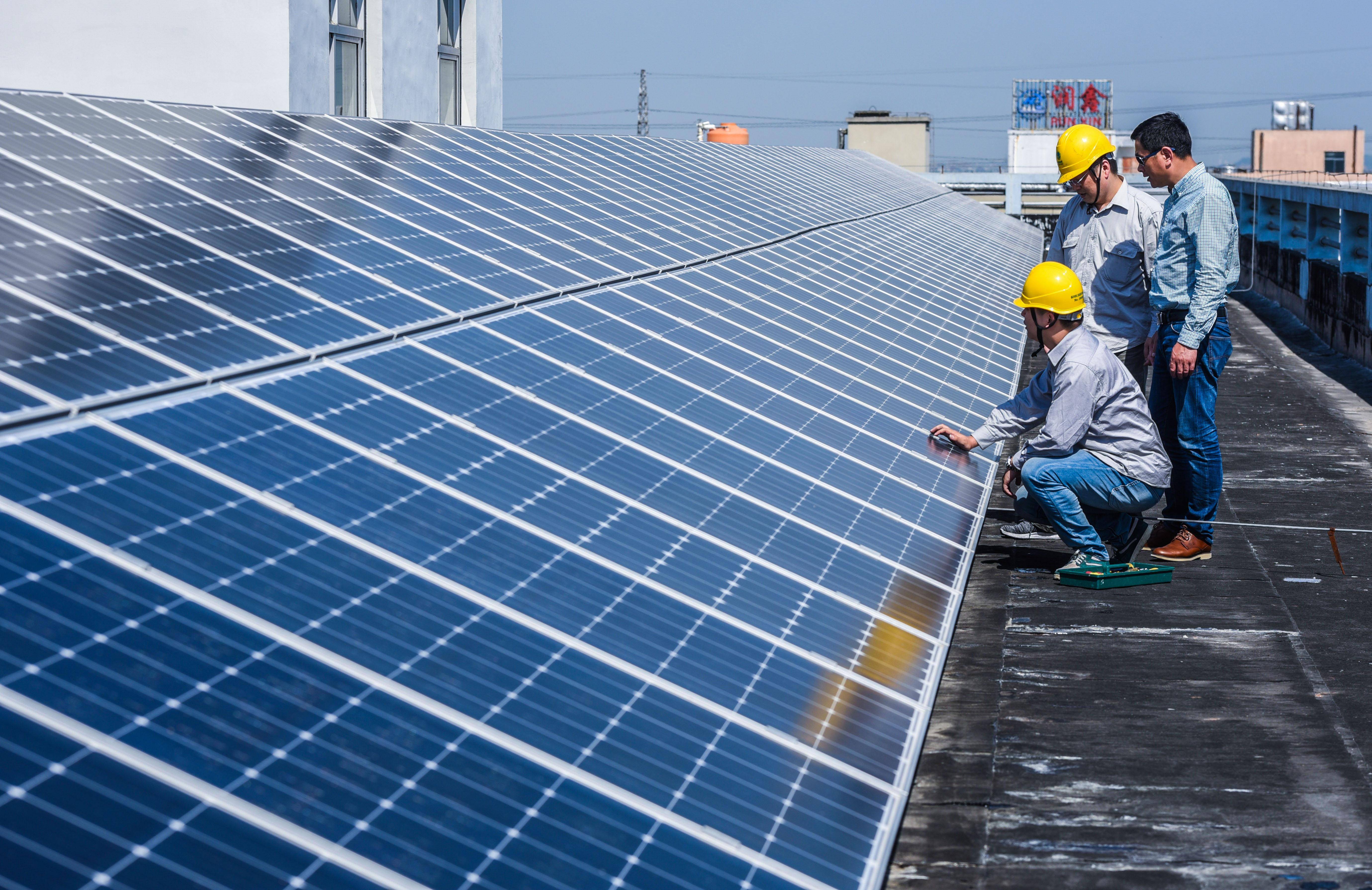 俄罗斯石油卖不出去为什么油价涨,中国购买俄罗斯石油价格机制