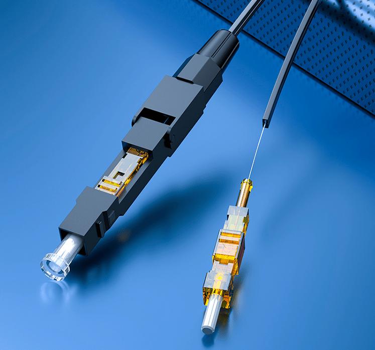 网吧配置电脑最佳方案,2003年网吧电脑配置