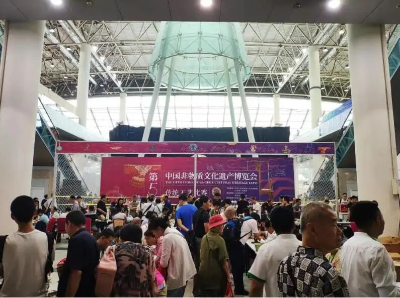 韩国文遗再添笑话,碰瓷中国后开始怼日本