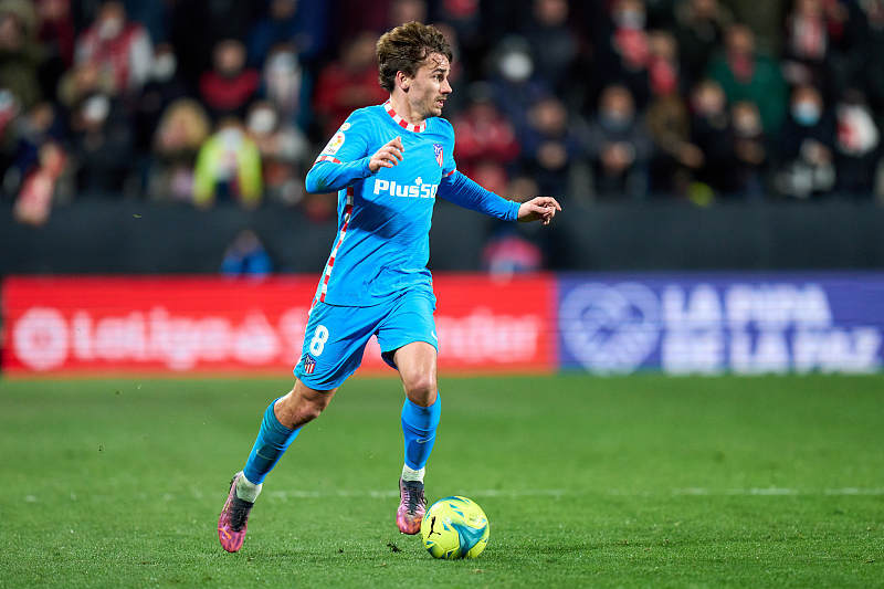 足球转会交易技巧,足球转会解释