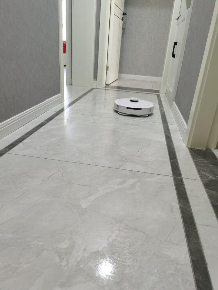 双十二家电促销力度,双十二家电团购活动