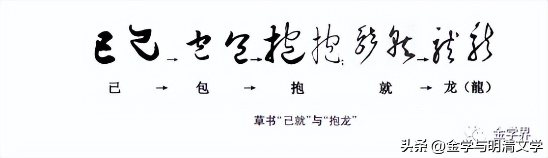 孟昭连视频,孟昭连