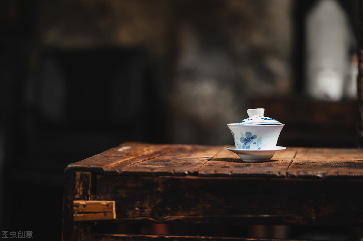 战狼3新作品,战狼第三部主题曲