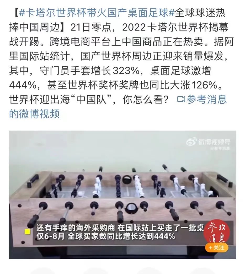 世界杯影响跨境电商发展吗,跨境电商带来的创业机会