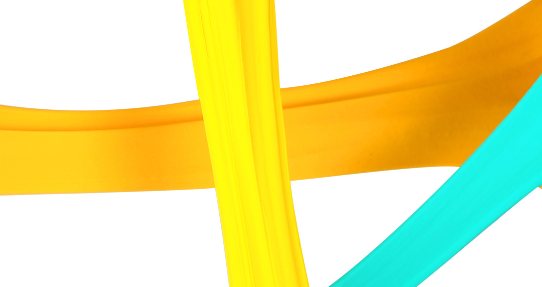 罗弗超轻粘土是什么成分,无硼硅超轻粘土