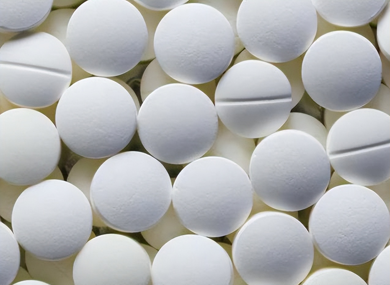 甲硝唑功效和价格,甲硝唑维b6片对妇科疾病有用吗