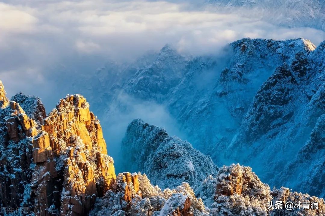 读金刚经心里非常轻松,每天坚持默读金刚经的好处