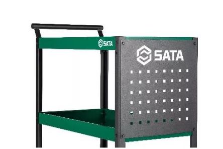 助力提升车,世达a95222b