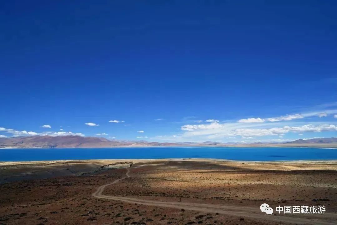 探寻西藏阿里,西藏阿里一个让你心灵治愈的地方