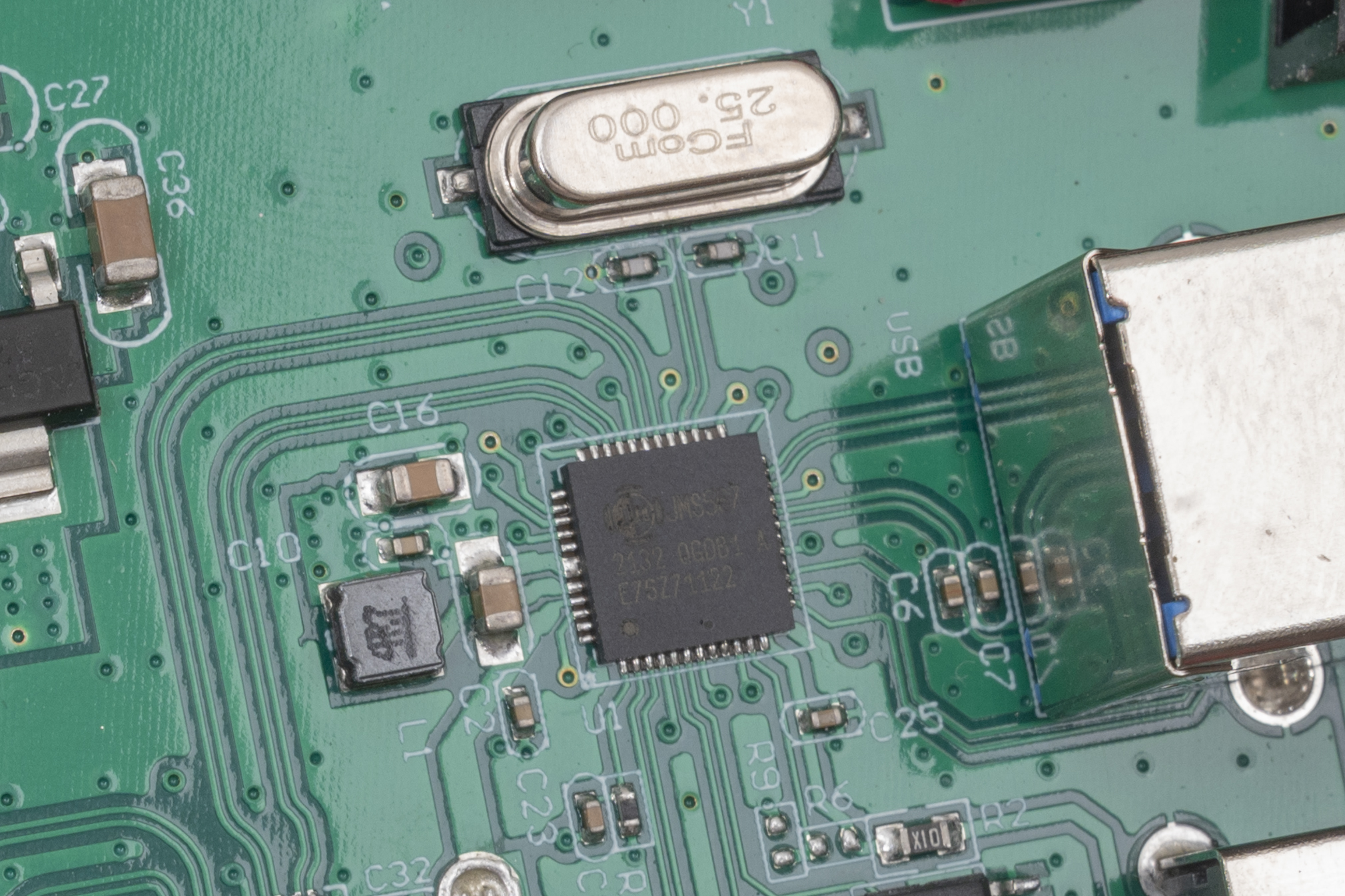 常用数据备份方式磁盘阵列,raid磁盘阵列到底哪个安全