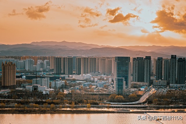 您家乡（山西省籍）的20届中央委员和候补委员现任职务（全）