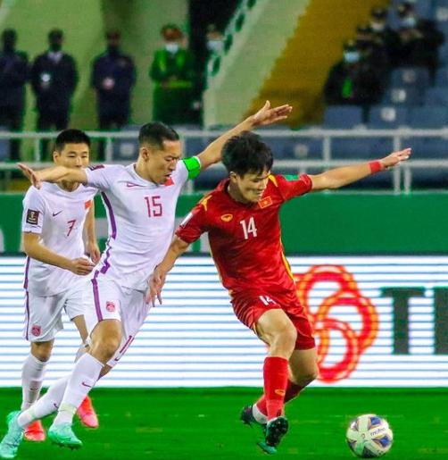 为什么输球就要被骂,为什么输球会哭