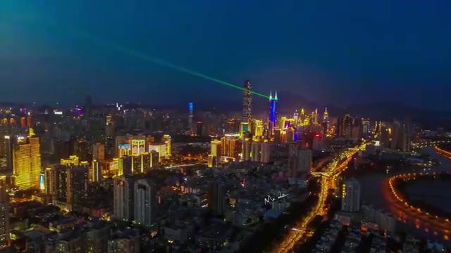 深圳erp企业管理系统重要吗,erp系统推进管理创新