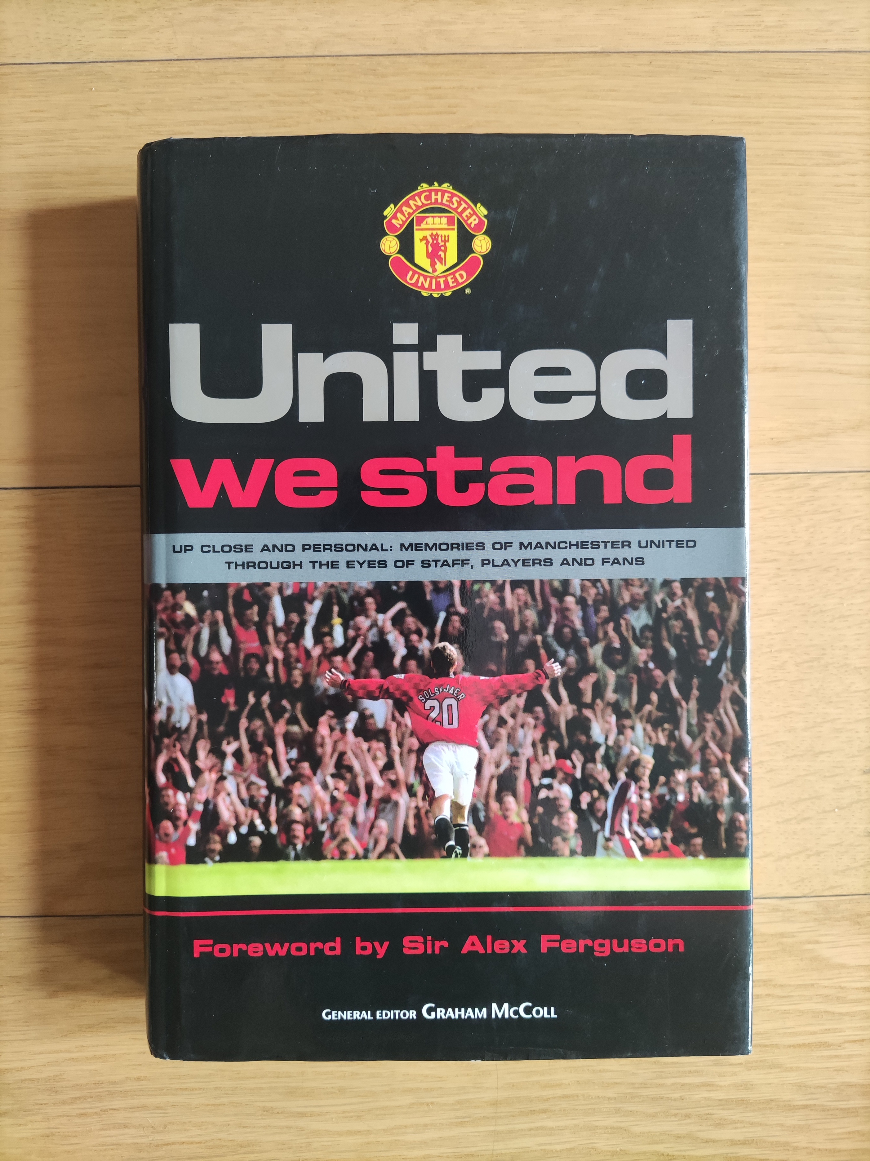 回忆杀历届世界杯,回忆杀装饰品