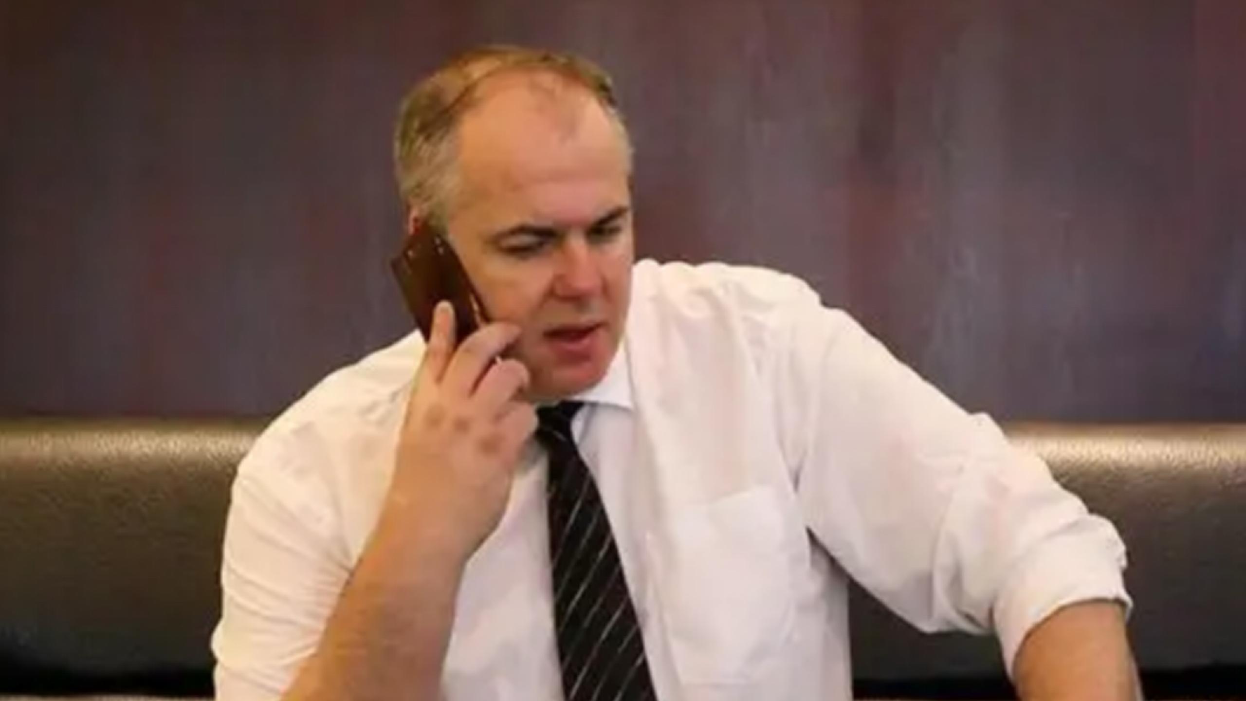 广西毒蛇女王多少斤,广西女子家中藏价值46亿蛇毒