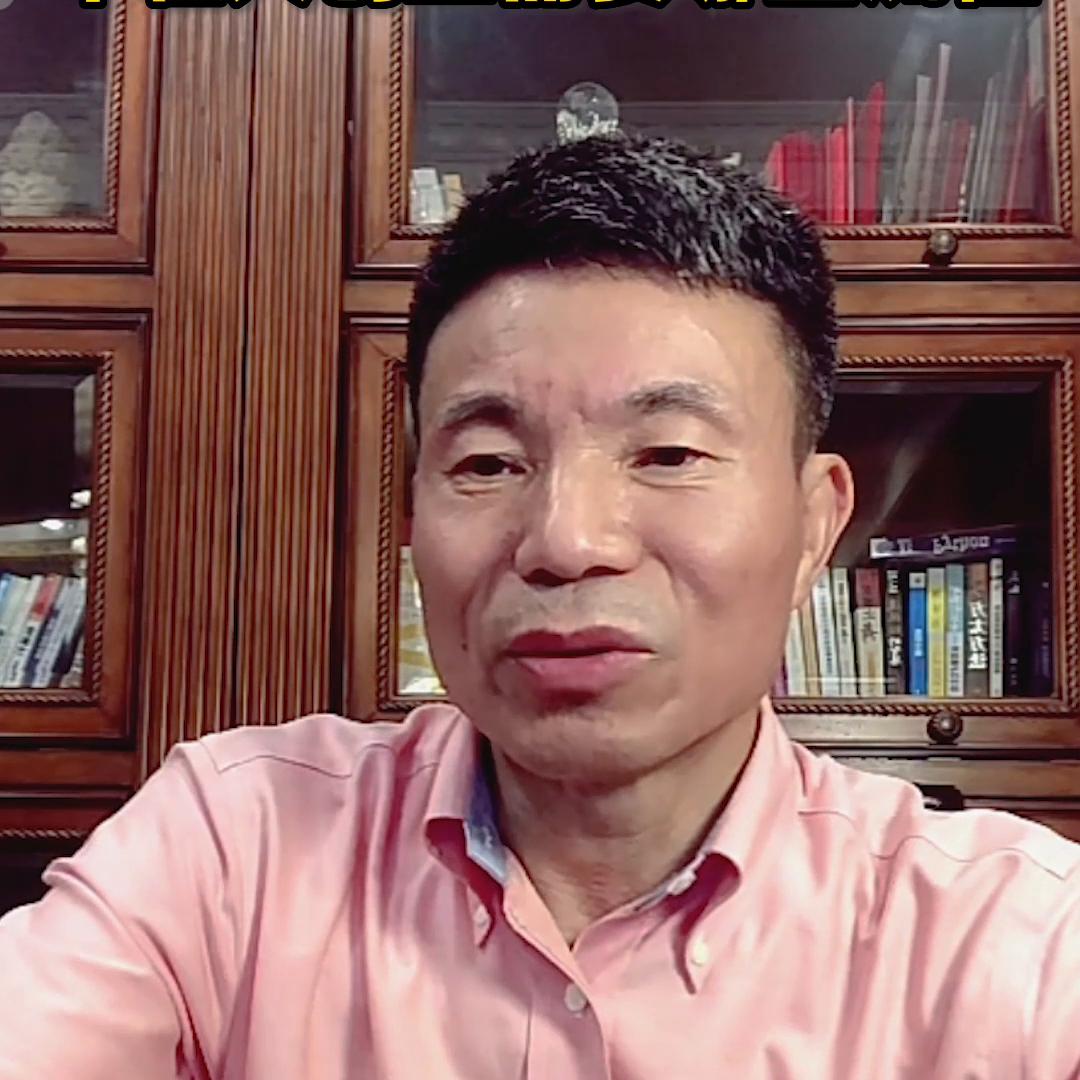 年轻人创业需要怎么做,年轻人创业需要具备哪些条件