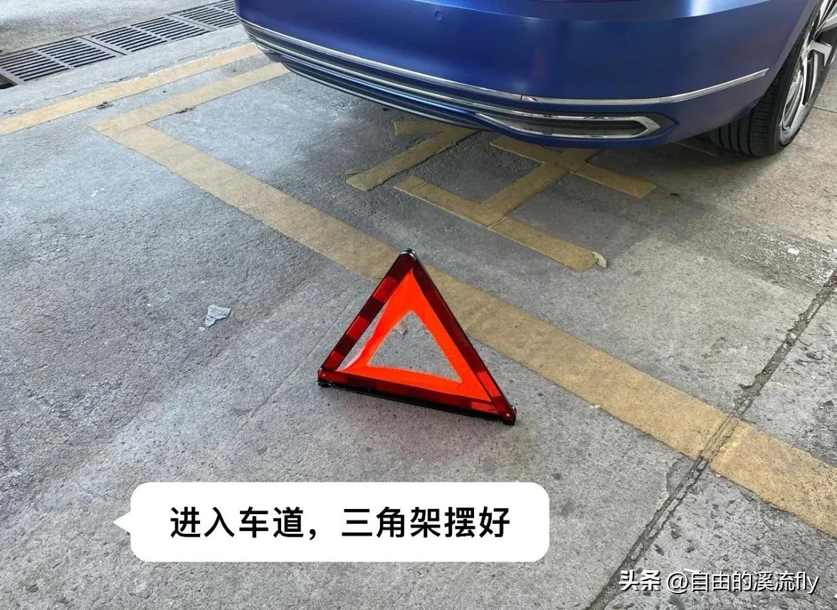 改色备案本人机动车怎么操作,改色备案车辆怎么查询