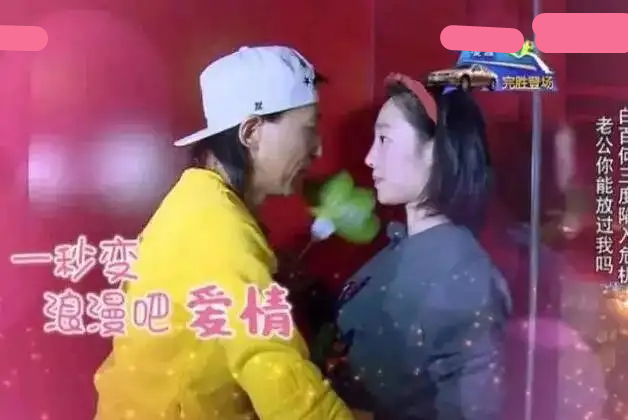 大s晒纹身高调示爱具俊晔,具俊晔与大s婚后首露面