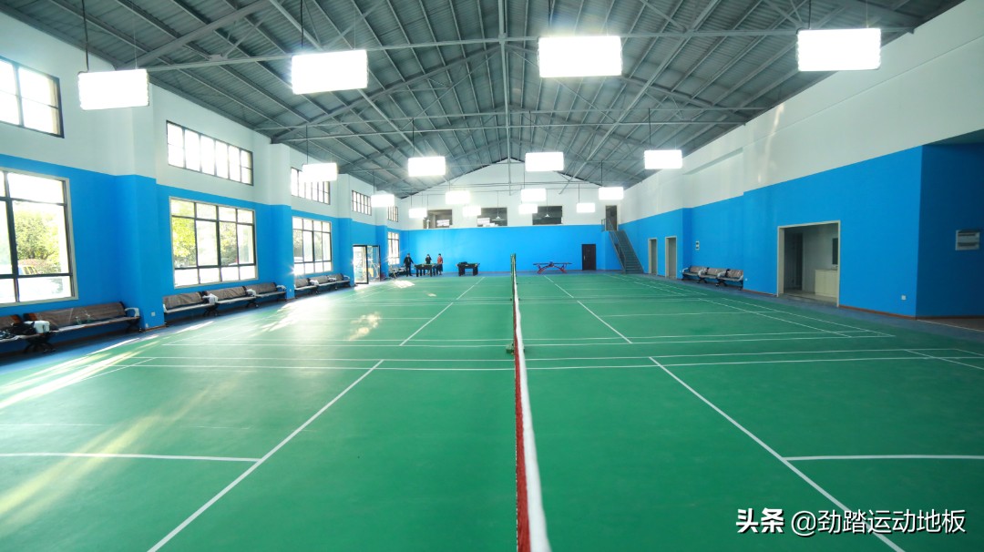 怎么培养球队的团队意识,参加训练提升团队的凝聚力