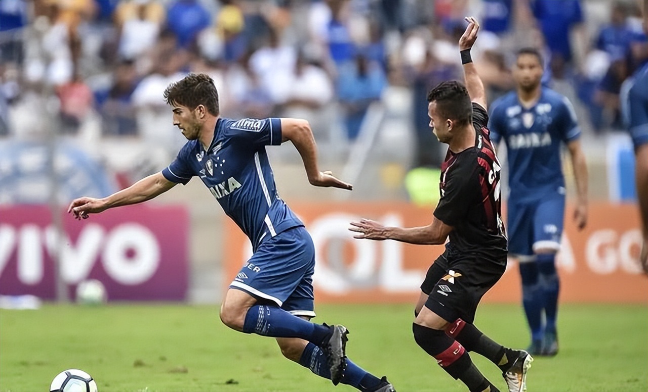 5.17足球赛事推荐分析预测,足球比赛直播巴拉纳竞技