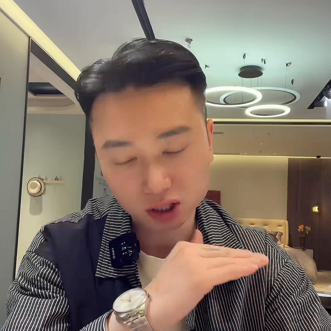 乳胶漆墙面的搭配色有哪些,乳胶漆颜色搭配的基本知识