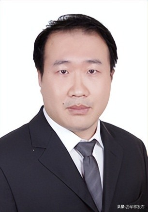 华亭医院体检,华亭体检中心优惠