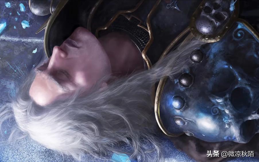 魔兽巫妖王怀旧服改动,魔兽世界巫妖王怀旧服各专业攻略