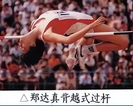 ForeverYoung|@厦门人,你还记得心中的“老体育场”吗?