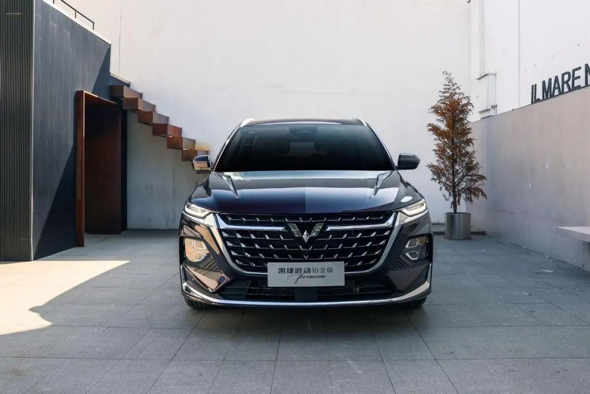 2023大连车展有什么活动,大连车展2024年车展要门票吗