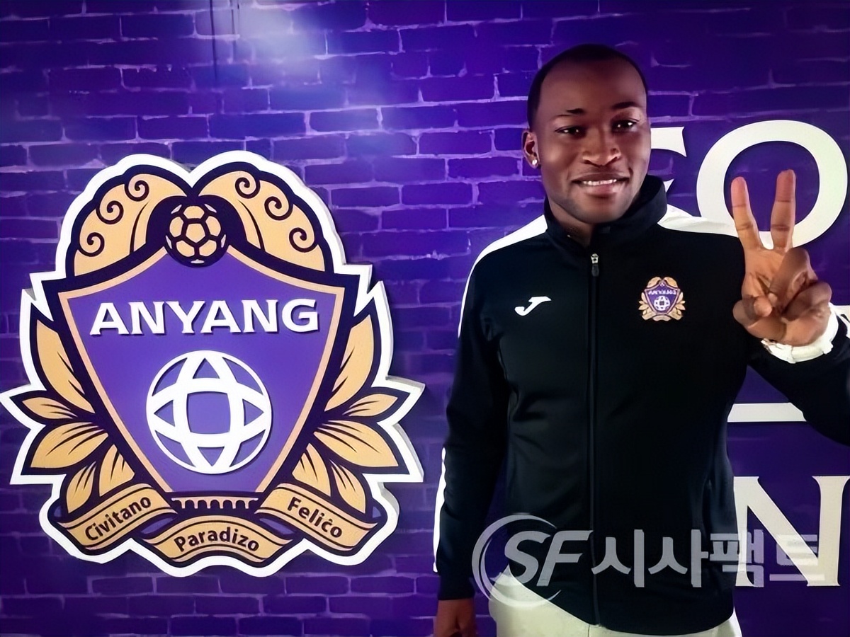 成都蓉城外援帕拉西奥斯最新动态,成都蓉城外援帕拉西奥斯