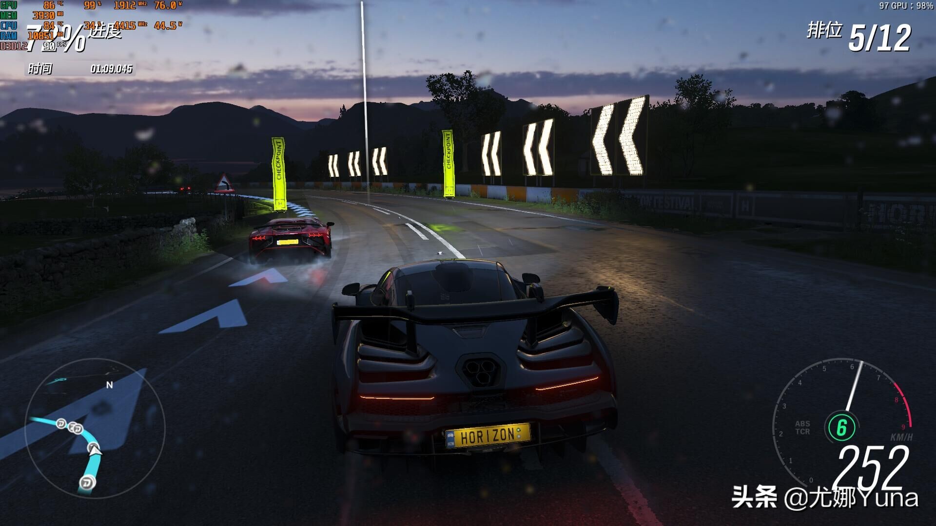 2022款联想拯救者y7000p开箱步骤,21款联想拯救者y7000p测评