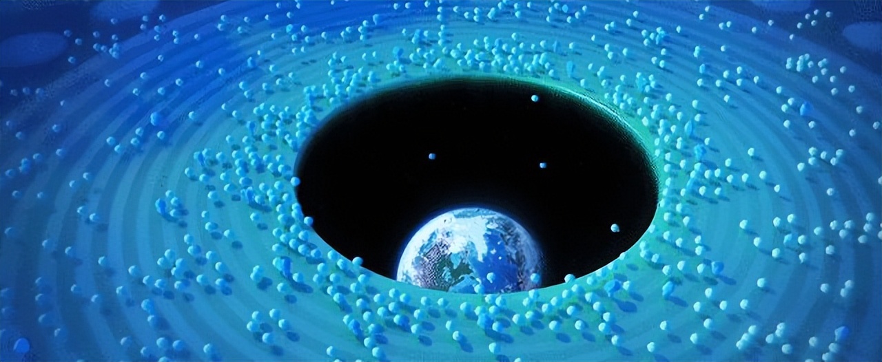 适合亲子看的10部中国动画电影,这个暑期不容错过的亲子动画电影